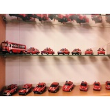 Выставка моделей - 8.jpg